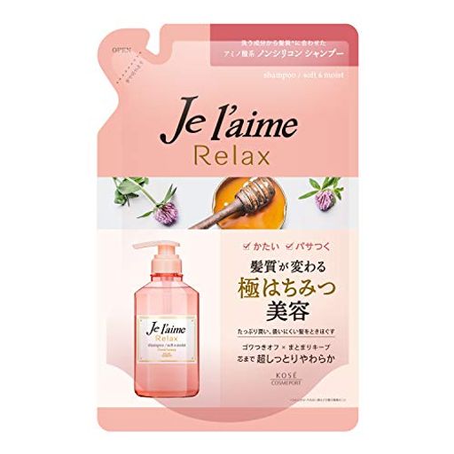 KOSE  졼 å ס (ե&⥤) Ĥᤫ 360ML ѥĤȱĶäȤ餫...