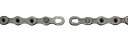シマノ(SHIMANO) チェーン(11スピード) CN-HG901 クイックリンク仕様 11S 116L ICNHG90111116Q DURA-ACE(デュ...