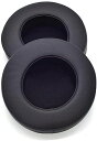 TDITD FOR RAZER THRESHER ULTIMATE DOLBY 7.1 イヤーパッド イヤークッション 交換用耳パッド