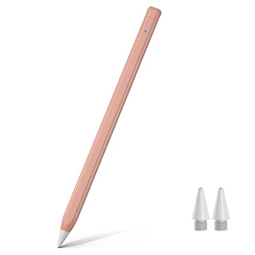 åڥiPadڥRICQD饹ڥiPad/iPadAir/iPadmini/iPadProбڥ󥷥˺ٹⴶiPadpen...