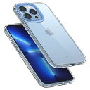 CASEOLOGY IPHONE13 PRO ケース スカイフォール ローヤルスカイブルー