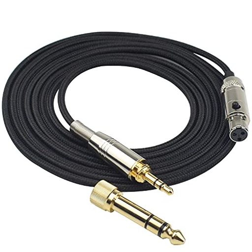 楽天市場】akg k702 ケーブルの通販 楽天市場】akg k702 ケーブルの通販