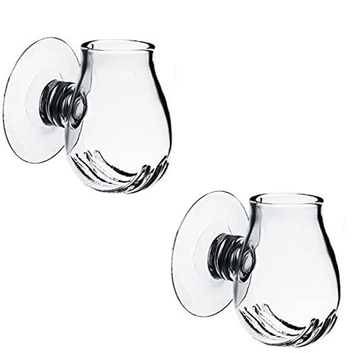 水槽用自動給餌器赤虫餌入れフードキーパーブラインシュリンプ熱帯魚魚水族館