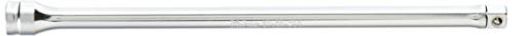 ȸꥳZ-EAL3/8(9.5mm)SQ.ƥ󥷥СĹ250mm3760Z-250