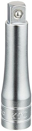 KTC(Ե)6.3mm(1/4)ƥ󥷥С50mmBE2050