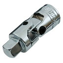 SK11(エスケー11)ユニバーサルジョイント差込角9.5mm3/8インチSUJ3