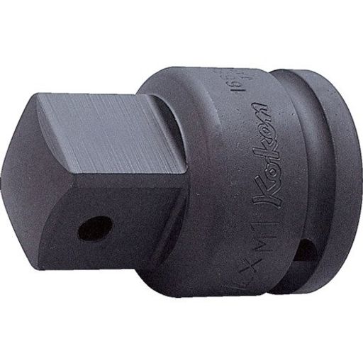  1/2(12.7MM)SQ. ѥȥץ 3/8(9.5MM)SQ. 14433A-B