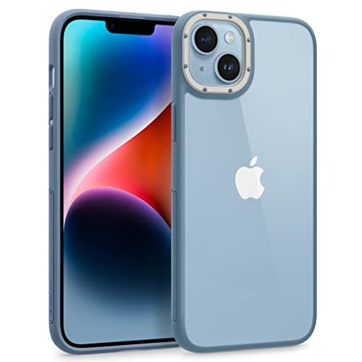 CASEOLOGY IPHONE 14 PLUS p P[X  TPU PC nCubh ϋv ϏՌ X JO _ NA Jo[ XJCtH[ - XJCu[