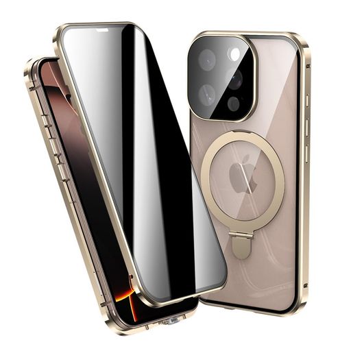 ɻiPhone16ProMaxѥMagSafeб磻쥹б̥Сդɵǽηݸåξ...