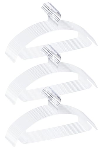 ϥ󥬡٤ʤɻפĤʤ30ȥۥ磻ȤǼϥ󥬡ɻߴξѥॸ㥱åȥѥĥϥ󥬡