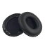 chic tuant 䡼ѥå for sony () mdr-10rc mdr 10rc إåɥå б  إåɥۥѥå 䡼å ꡼ե (֥å)