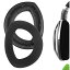 GEEKRIA COMFORT 䡼ѥå ߴ ѥå SENNHEISER HD700 إåɥۥб ѥå/䡼å/䡼å (ޥ/֥å)