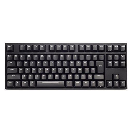 ARCHISS PROGRESTOUCH TKL 磻䡼ץ顼 ܸ91  PS/2&USB CHERRYŲּ ƥ󥭡쥹ܡ AS-KBPD91/SRBKNWP