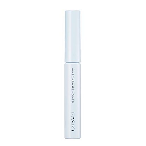 FASIO(ե)  ޥ ࡼС 6.5ML