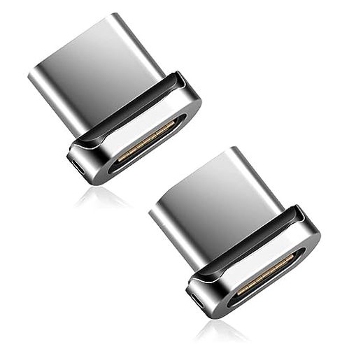 ޥͥåTYPE-CѴץPDü2ĥåȡUSB3.140GbpsPD100W4K/60Hz24ԥThunderbolt...