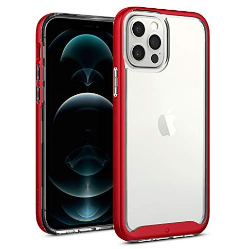 CASEOLOGY IPHONE 12 P[X IPHONE 12 PRO P[X w NA d\ op[ TPU PC ϏՌ ^ IPHONE12 IPHONE12PRO Jo[ XJCtH[ (bh)