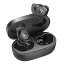 SOUNDPEATS TRUEFREE 2 磻쥹ۥ IPX7ɿ Ŭ崶 Ĺֺ ʣ翶ưĥɥ饤С TYPE-Cб 䡼եåդ ٱ BLUETOOTH ۥ ZOOM ߡƥ ƥ WEB