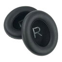 CHIC TUANT イヤーパッド FOR BOSE NOISE CANCELLING 700 NC700 ヘッドセット に対応 交換用 ヘッドセット に対応 ...