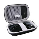 ソニー SONY PASORI RC-S300/RC-S380/S カードリーダー/ライター専用保護収納ケース -WAIYU JP