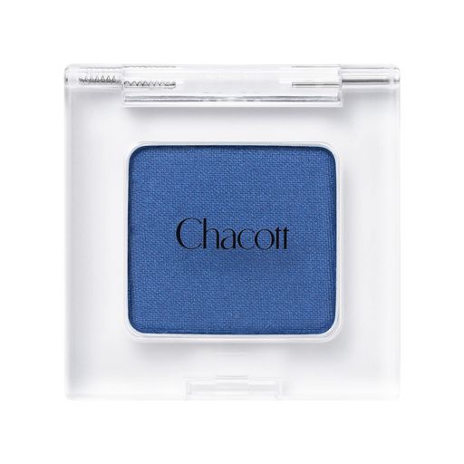 ChacottチャコットマルチカラーバリエーションパールPE04 ChacottチャコットマルチカラーバリエーションパールPE04