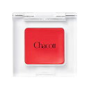 ChacottチャコットマルチカラーバリエーションビビットVV10