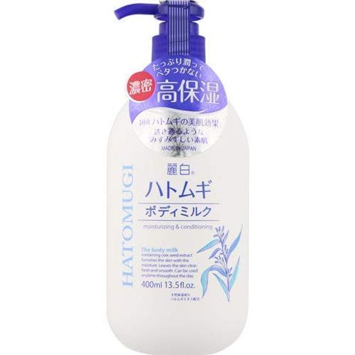 픒 ngM {fB~N 400ML~7