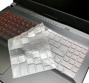 MSI CYBORG 15 A13VE 2023、MSI GL66 GL76、ステルス GS77、カタナ GF66 GF76、RAIDER GE78 HX、MSI SWORD 15 17、MSI 十字線 15.6インチ 17.3インチ、ステルス 16(2)