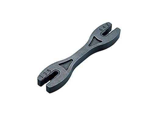 (KITACO)ӥ͡󥹥ݡåȥĹ:105mm674-0600201