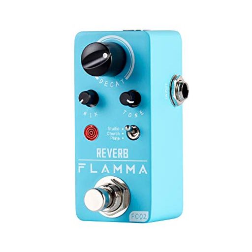 FLAMMA FC02 ߥ С ڥ ǥ  ڥ 3 С ե  ץ졼  ȥ롼 Х...