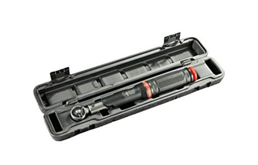 NBSХѡĥ󥿡(BikePartsCenter)ȥ륯3/8ץꥻåȷMotoTools6-30Nm975038
