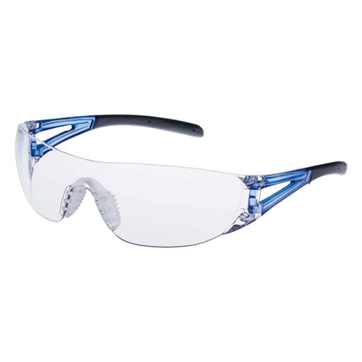 [ܸ] YAMAMOTO LF-201 饤ȥեåݸ᤬ L-FIT1 Υ󥹥åץС ̥ ꥢ֥롼 PE...