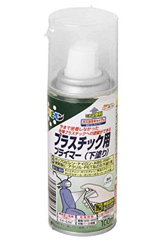 内容量:100ML、色:透明(クリヤ) 標準塗り面積:0.4~0.5M2(1回塗り)、乾燥時間:夏期30~60分・冬期1~2時間 消防法:第4類(引火性液体)・第二石油類・危険等級3、発火性・引火性の石油類の使用:有 火気厳禁・合成樹脂クリヤ塗料(A-029)、成分:合成樹脂(アクリル)・有機溶剤 GHS表示:危険・引火性あり・有害性あり