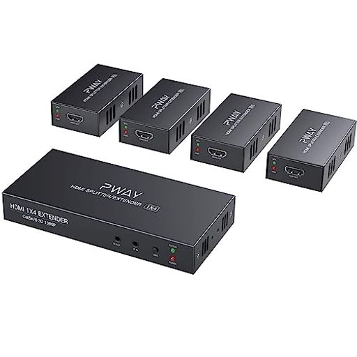 POC HDMIƥ LAN 3Dʬ۴ 4 ٱʤ60MžΥ HDMI ץå Ĺ å ...
