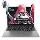 TOPGROゲーミングノートパソコン【Corei9-9980HK/最大5.0GHzGTX1650/WiFi6/BT5.2】ゲーミングマウス・マウスパッド付き16インチゲーミングノートpc32GBメモリ1TBSSD8コア/16スレッド