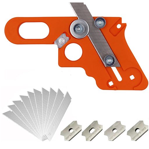 VlookupStore ŷԾŹ㤨ڹѥåХǥ󥰥ȥޡưåR1R1.5R2R34̼Ϥؤ10ں̼ꥫå(󥸡פβǤʤ2,479ߤˤʤޤ