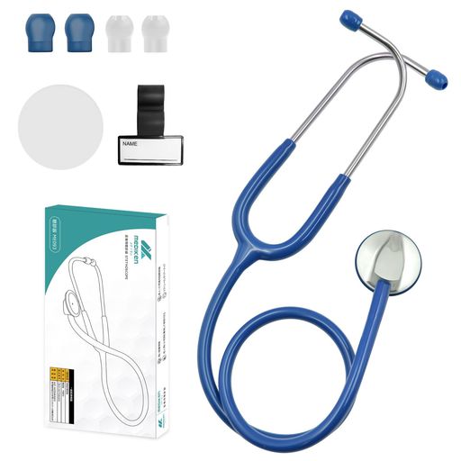 Allmedi成人・小児通用型(ネイビー) Allmedi成人・小児通用型(ネイビー)