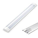 LEDLb`x[XCg?̌^ V[OCg^ y V䒼t Ɩ? 60CM S(2300LM) F(5000K) VƖ (20W F 60CM)