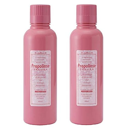 ץݥ 饿 600ml ܥȥ ڤޤȤ㤤2ܥåȡ