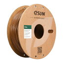 eSUNPLAPlus3DプリンターフィラメントPLA+寸法精度+/-0.03mm、1.75mm径3Dプリンター用正味量1KG(2.2LBS)スプール造形材料P...