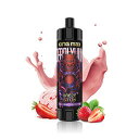 STIIK MAX 電子タバコ ベイプ 使い捨て 10000回吸引可能 禁煙 サポート持ち運び VAPE 爆煙 禁煙パイポ 10風味セット シーシャ 使い捨て ...