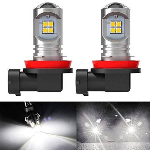 h11ledեץۥ磻ָбH8H9H16JPh11ledեH8LEDեh16LEDեh9led3030...