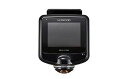 KENWOOD(ケンウッド)前後左右360度撮影対応ドライブレコーダーDRV-C750GPS駐車監視録画対応シガープラグコード(3.5m)付属microSDHCカード付属(32GB)DRV-C750