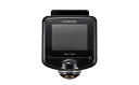 VlookupStore ŷԾŹ㤨KENWOOD(󥦥å 庸360ٻбɥ饤֥쥳 DRV-C750 GPS ִƻϿб ץ饰(3.5M° MICROSDHC°(32GB DRV-C750פβǤʤ32,127ߤˤʤޤ