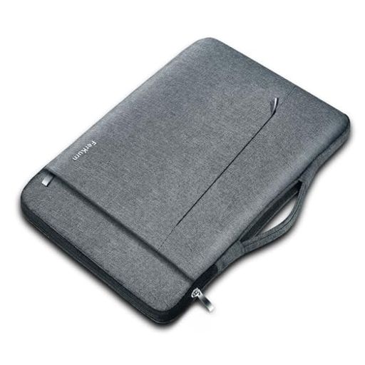 Ferkurnpcケースノートパソコンケース1313.313.6インチMacBookAirM3/M2/M113”MacBookProM2/M1DellXPS1313.5SurfaceLaptop6/5/4