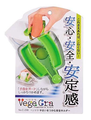 ѡ° ٥ 䤵Ĥۥ  C-298