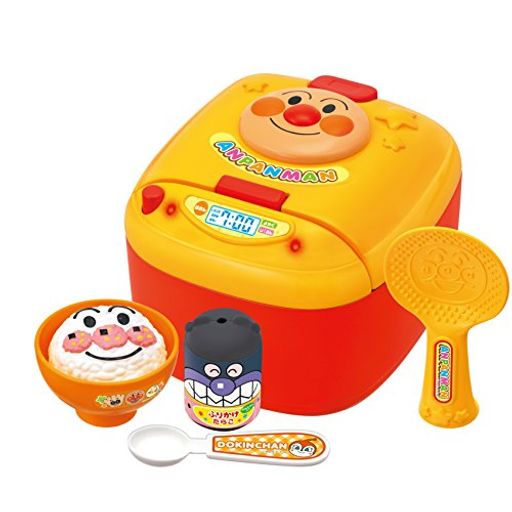 祤ѥå(JOYPALETTE) ѥޥ Ϥ󤬤! ѥޥΤϤ󤭥å