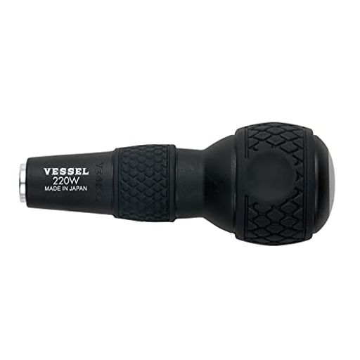 ٥å(VESSEL)ܡ륰åץӥåȺإå220W
