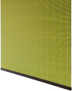 三宅製簾すだれモダンコーデ約60x90cmスプリンググリーン