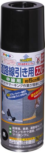 ҥڥƻϩSP400ML