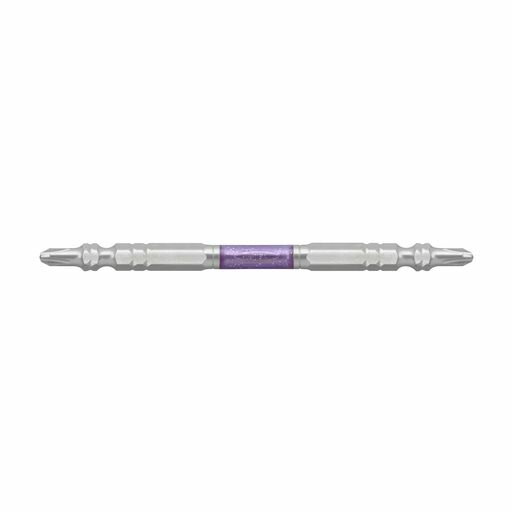 ͥå(ANEX) ζ٥ӥå ξƬ  ޥͥåȤʤ +2X110 ADRS-2110ڹǻȤ䤹Ĥ...